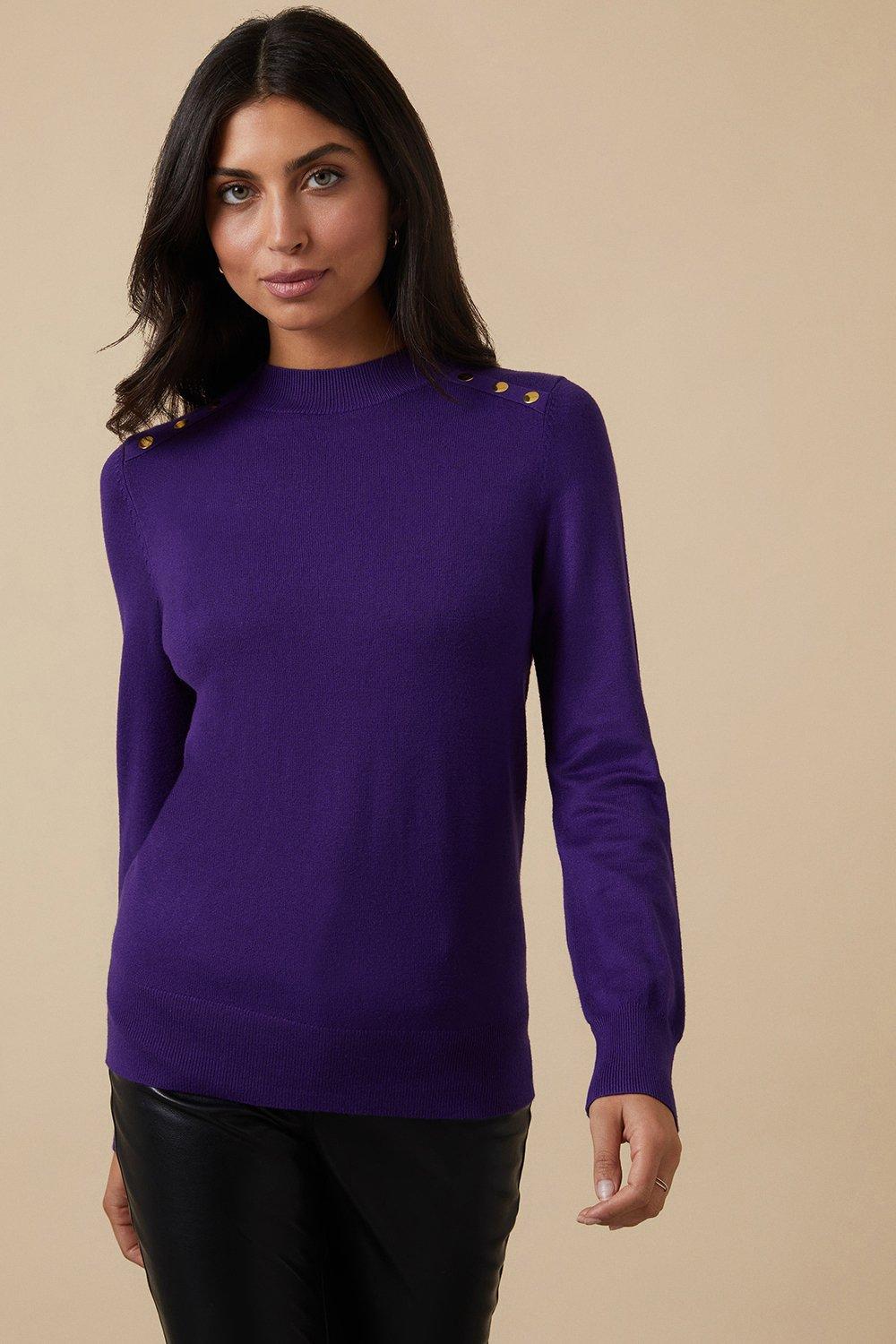 jumpers online ireland