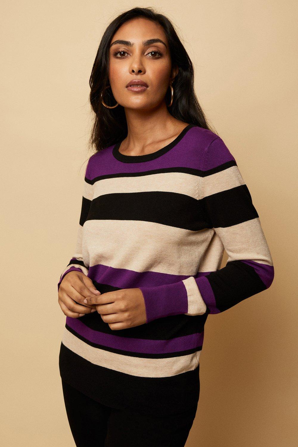 100 cashmere jumper womens