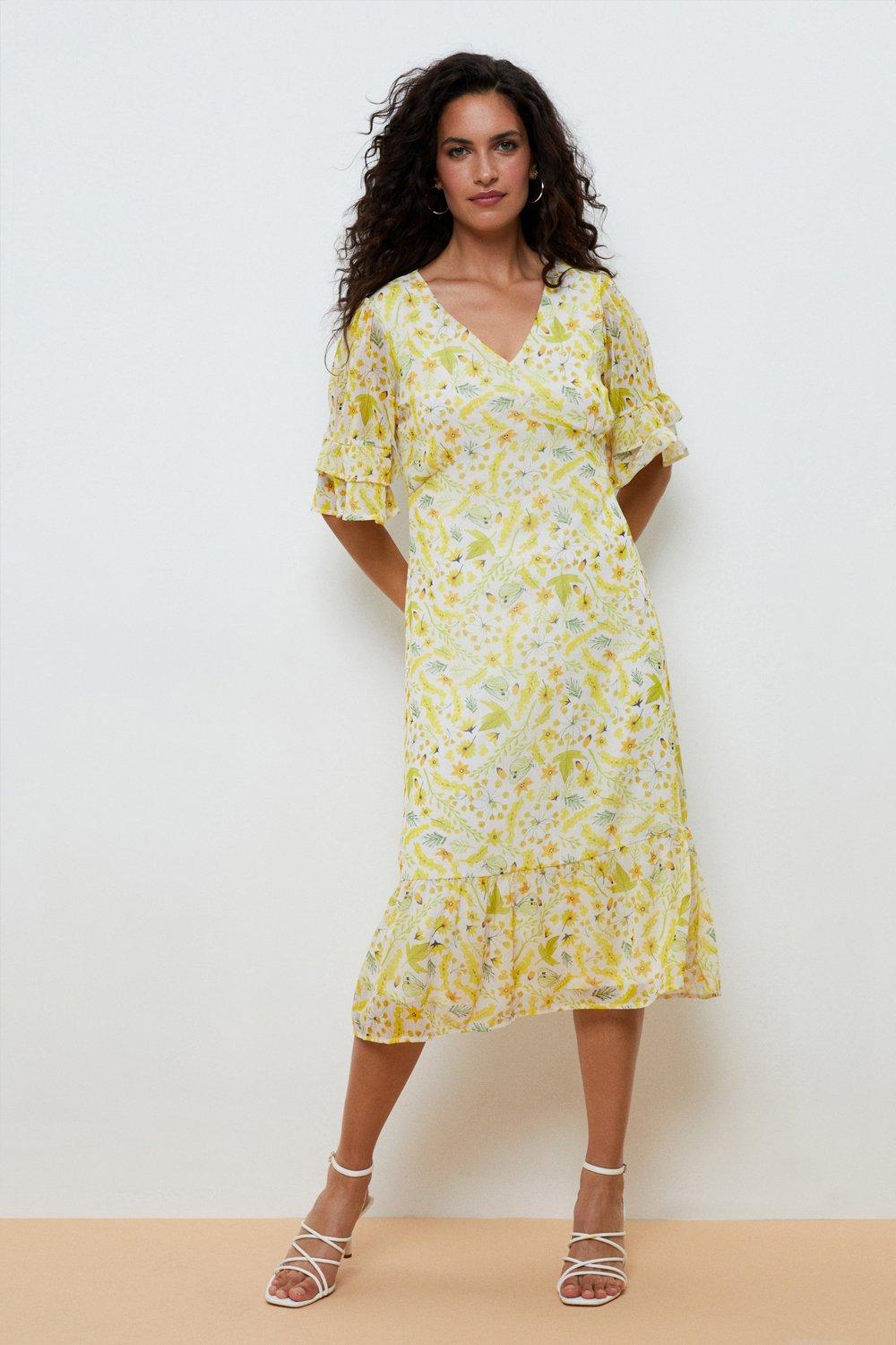 sundance womens dresses