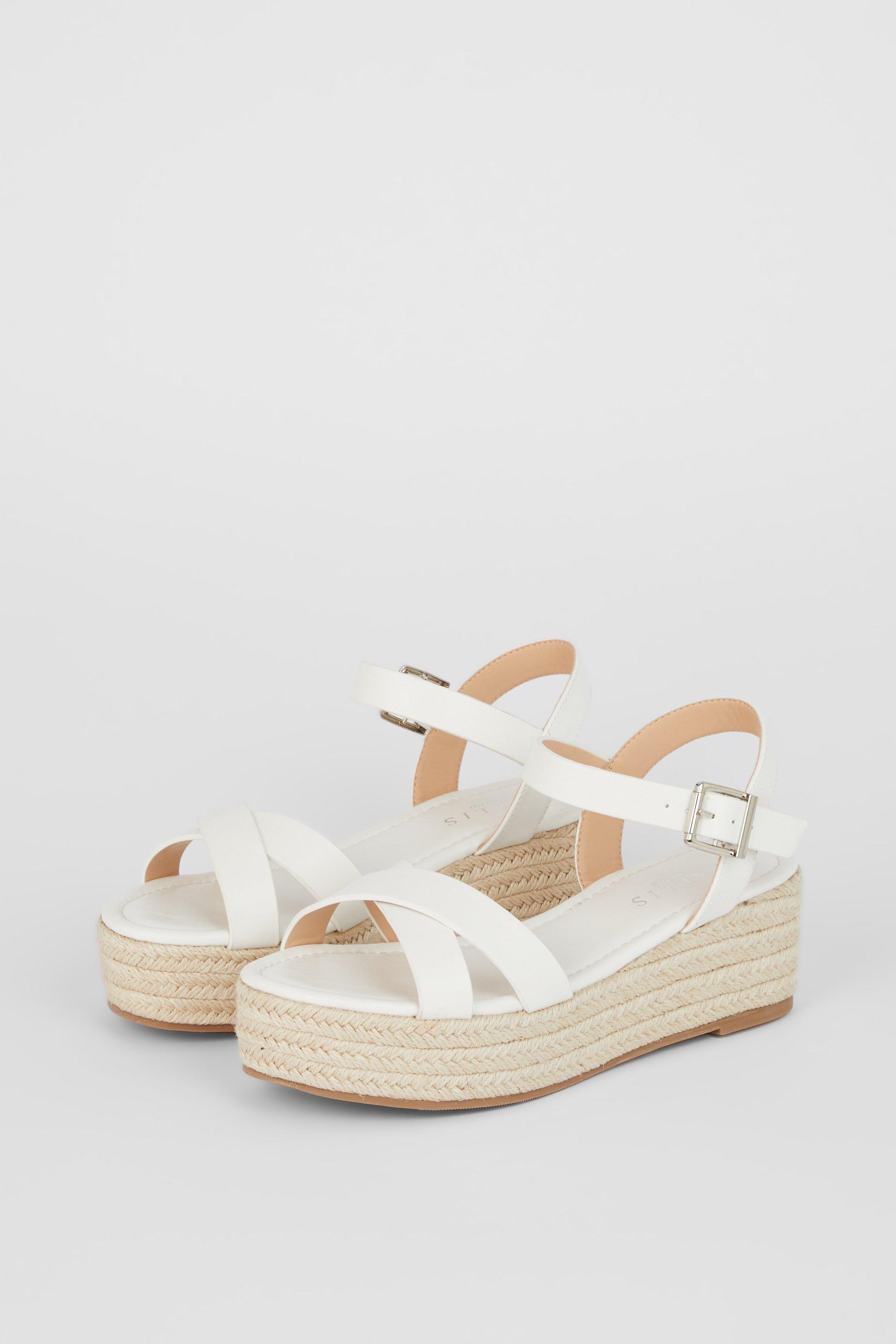 New remy sale espadrille sandals