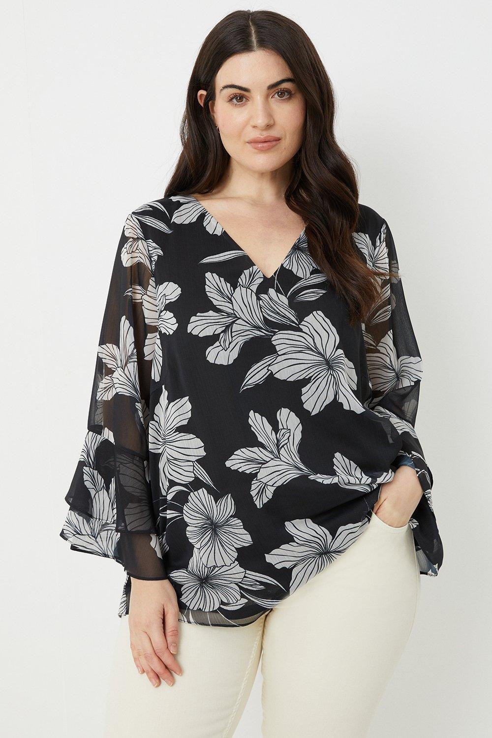 wallis clothes sale