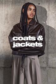 coats-jackets