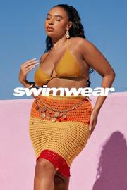 swimwear