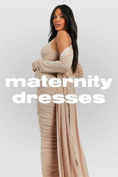 maternity-dresses