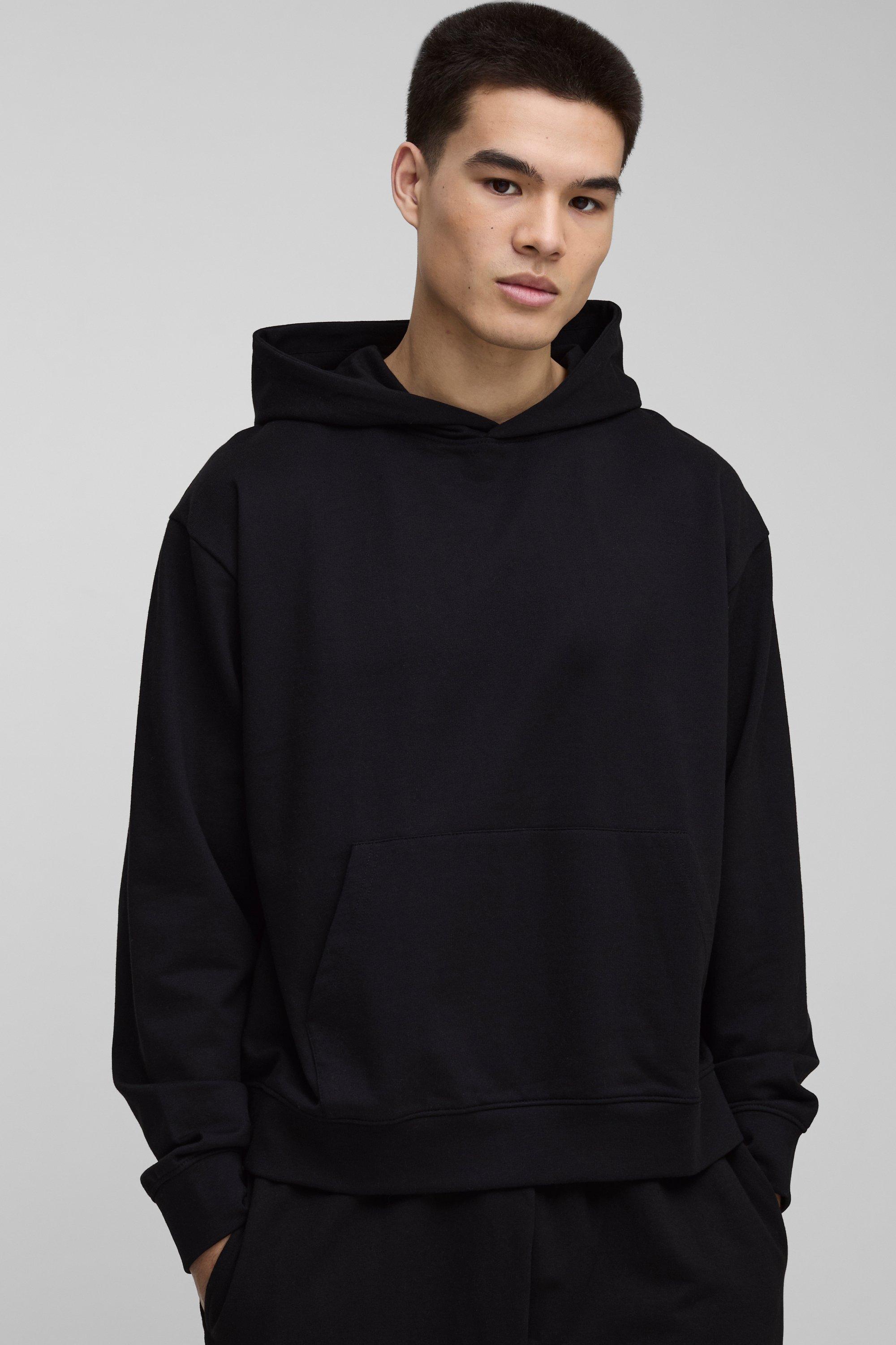 ★MUCENT★ Too Hot Signature Man to Man Unisex MUSINSA | MUCENT Too Hot Signature Man to Man (Unisex)