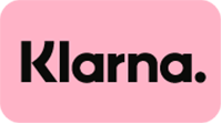 Boohoo klarna outlet uk