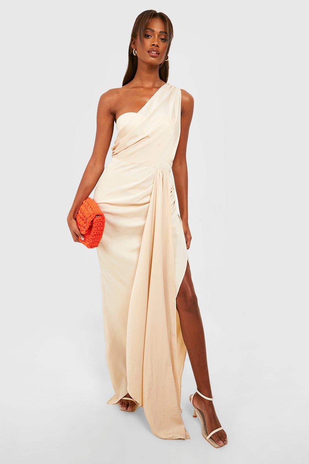 river island bridesmaid dresses