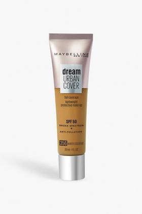  L'Oreal Paris Infallible 24H Foundation, 200 Golden Sand, 30  ml : Beauty & Personal Care