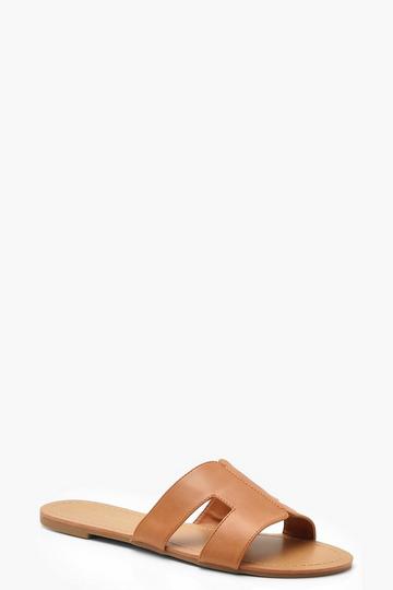 boohoo sliders