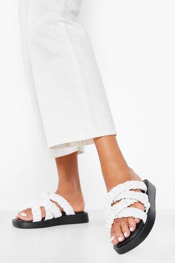 flatforms wide fit
