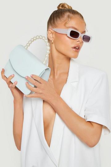 Pearl Handle Grab Bag mint