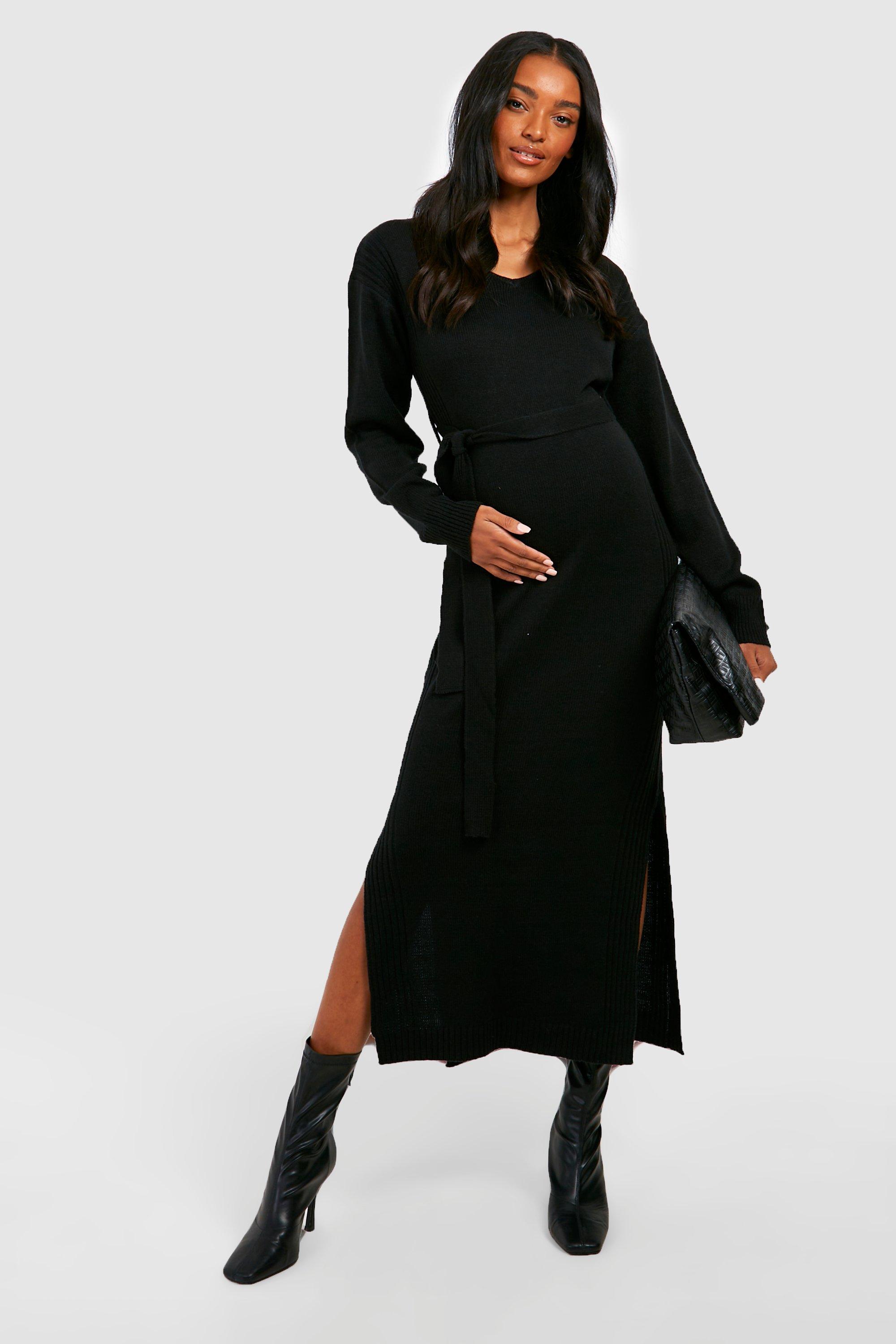 Boohoo hotsell maternity australia