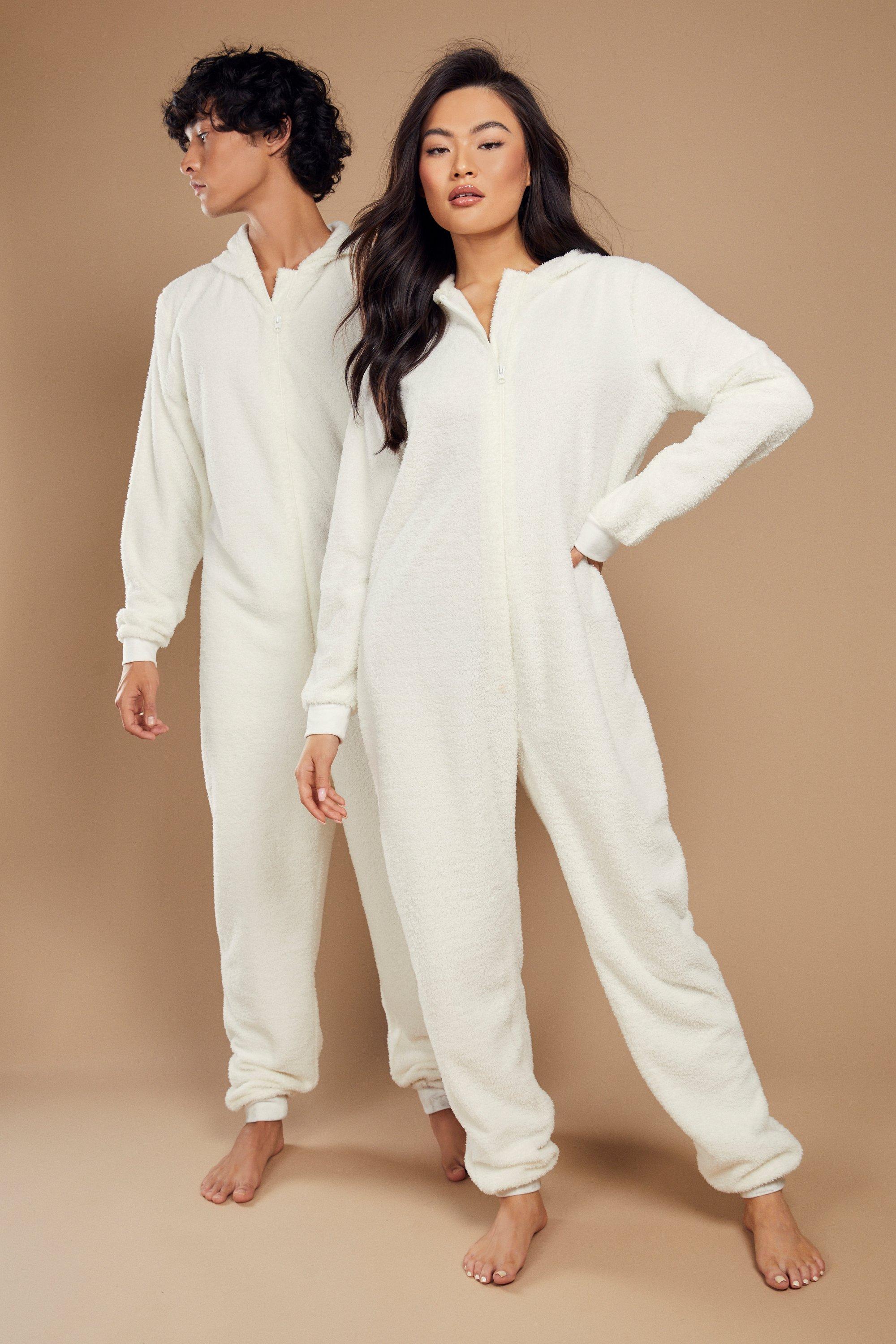 Bridal onesies for online adults