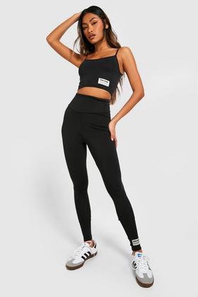 Madison Legging (Black)  Perfect sports bra, Black sports bra, Sports bra