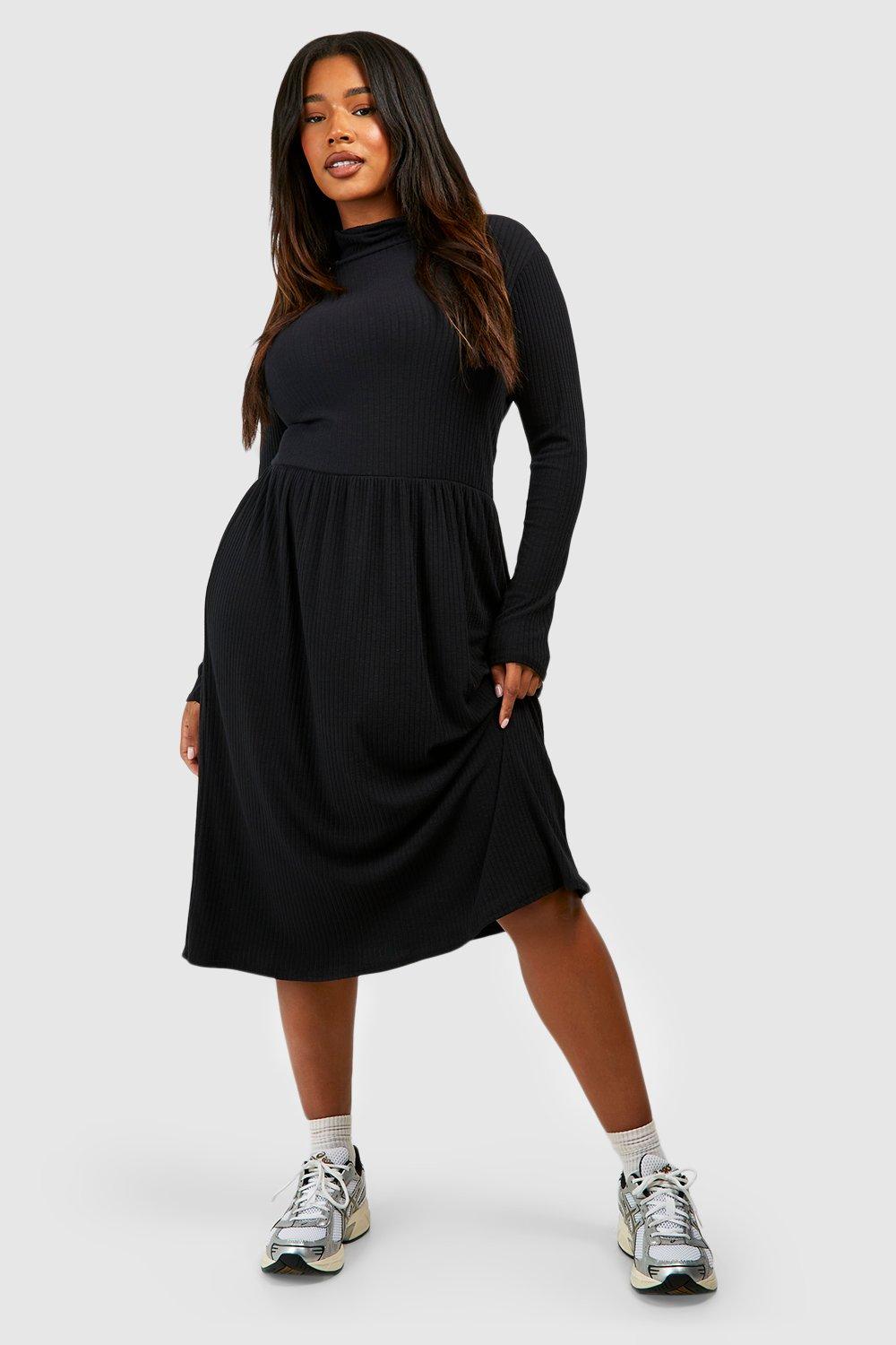 Plus size 2025 next day delivery