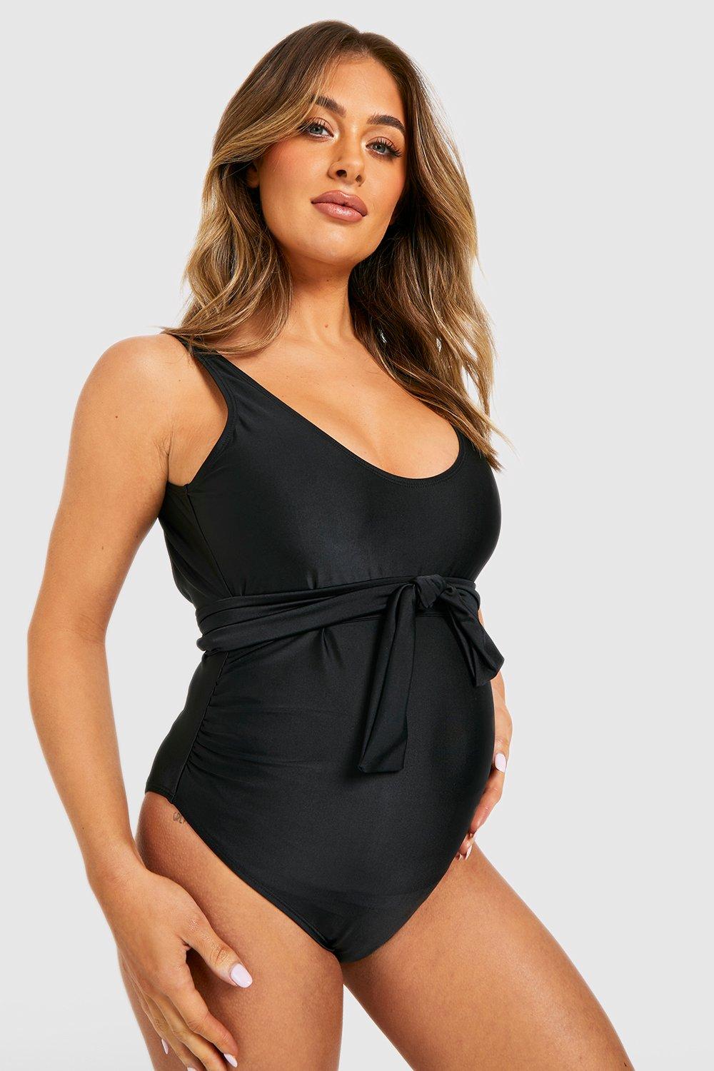 Nursing sale swimsuits sale