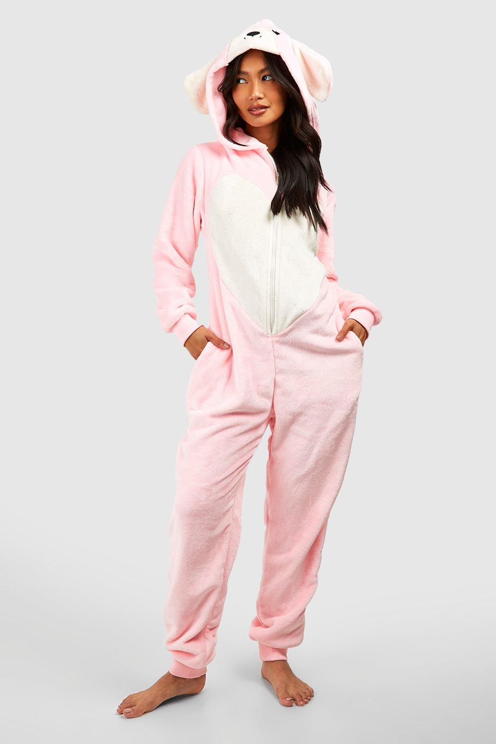 Cheap cheap unicorn onesies