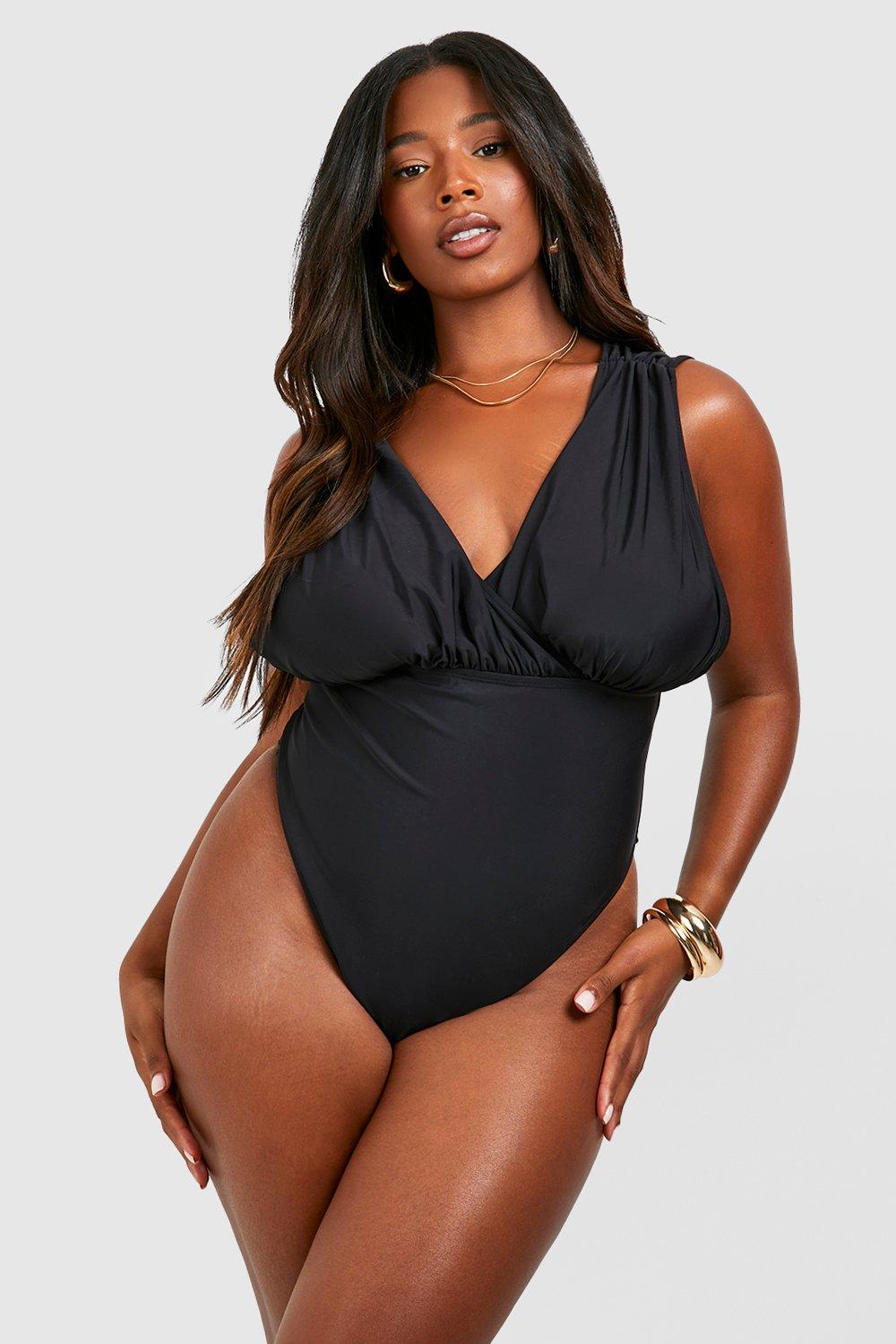 Size hot sale 28 swimwear