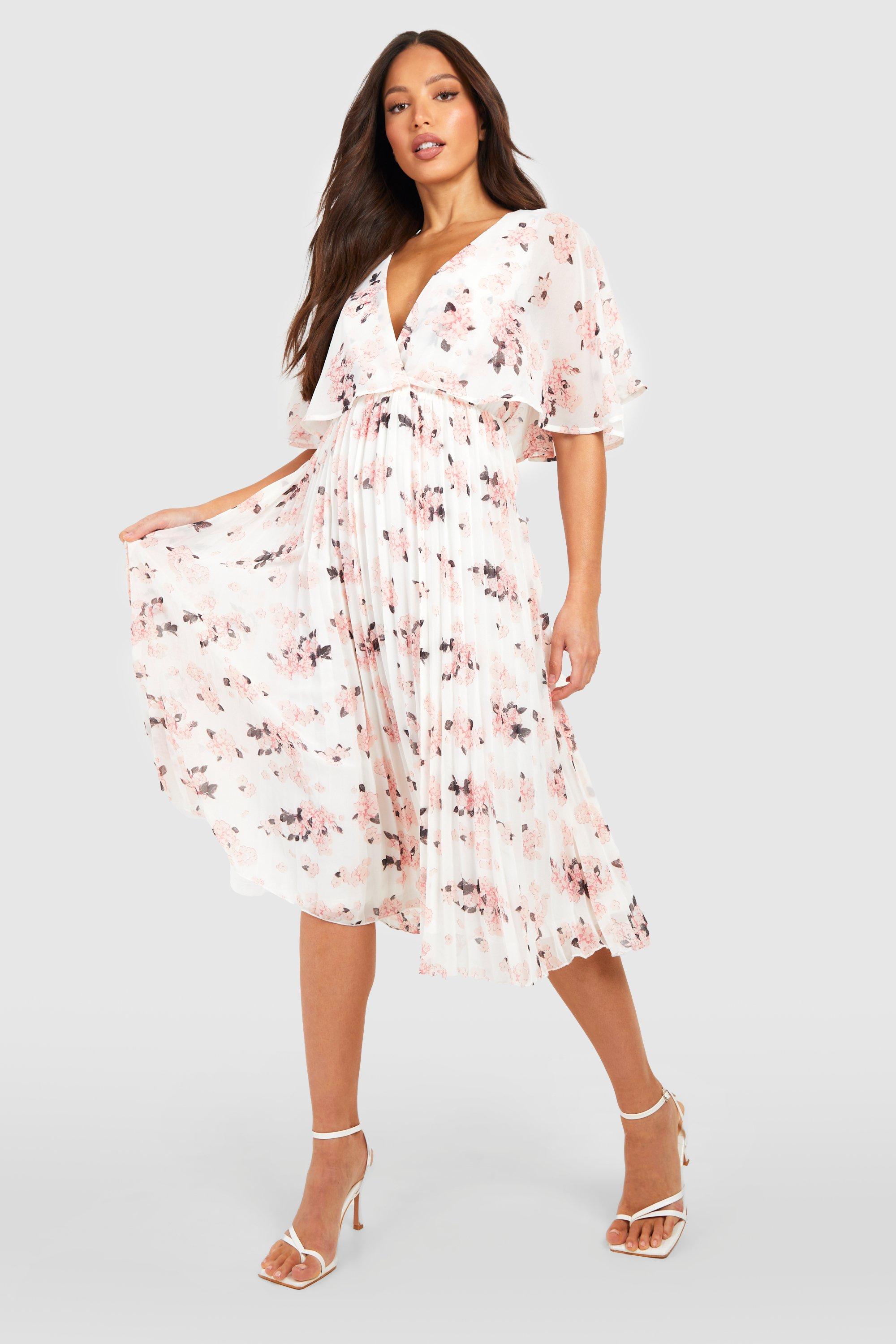 Boohoo robe outlet de mariée