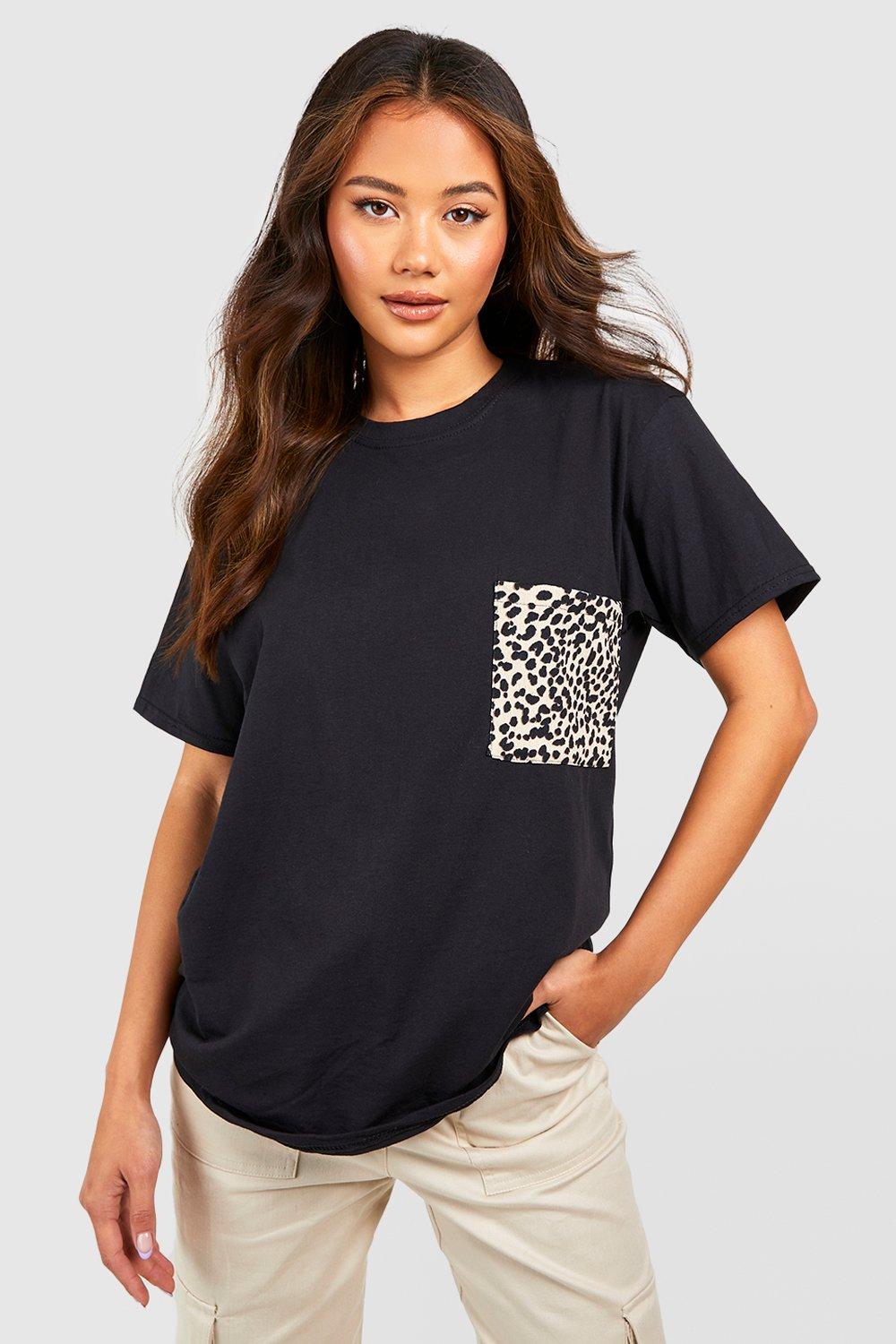 Kourtney kardashian oversized t cheap shirt