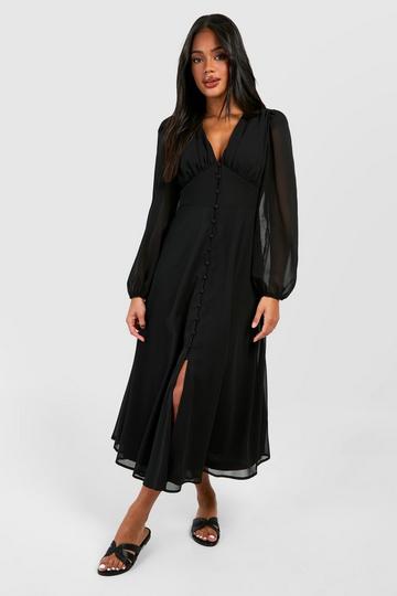 Next Day Delivery Dresses | boohoo UK