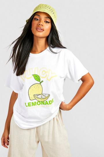 Lemon tops | boohoo UK