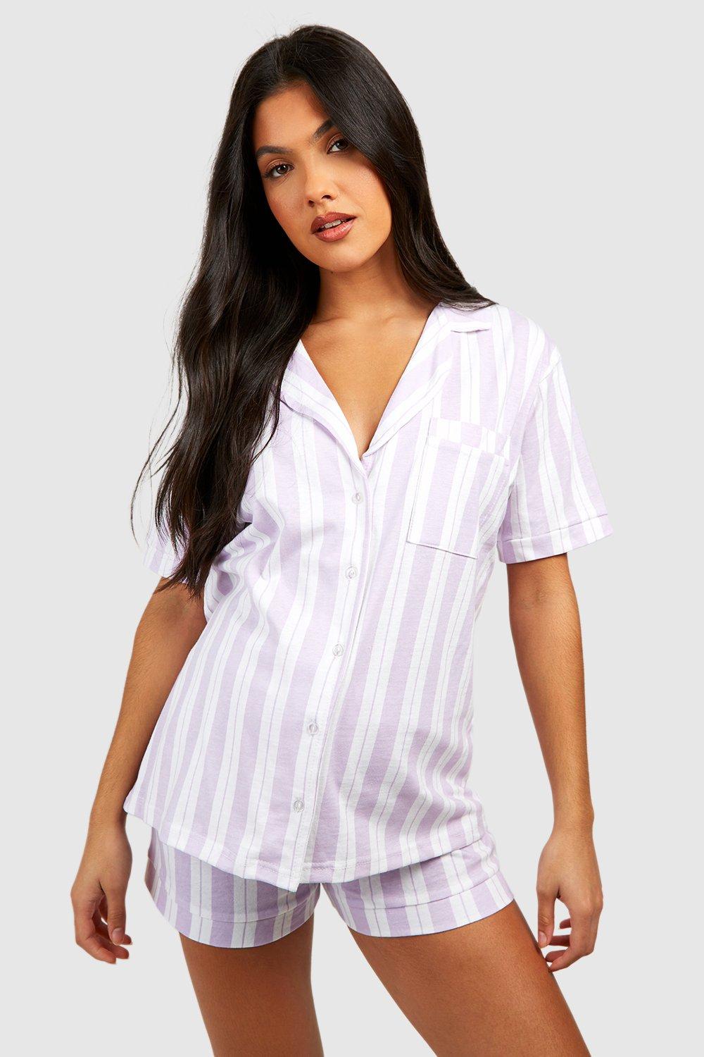 Pyjama mulan femme hot sale