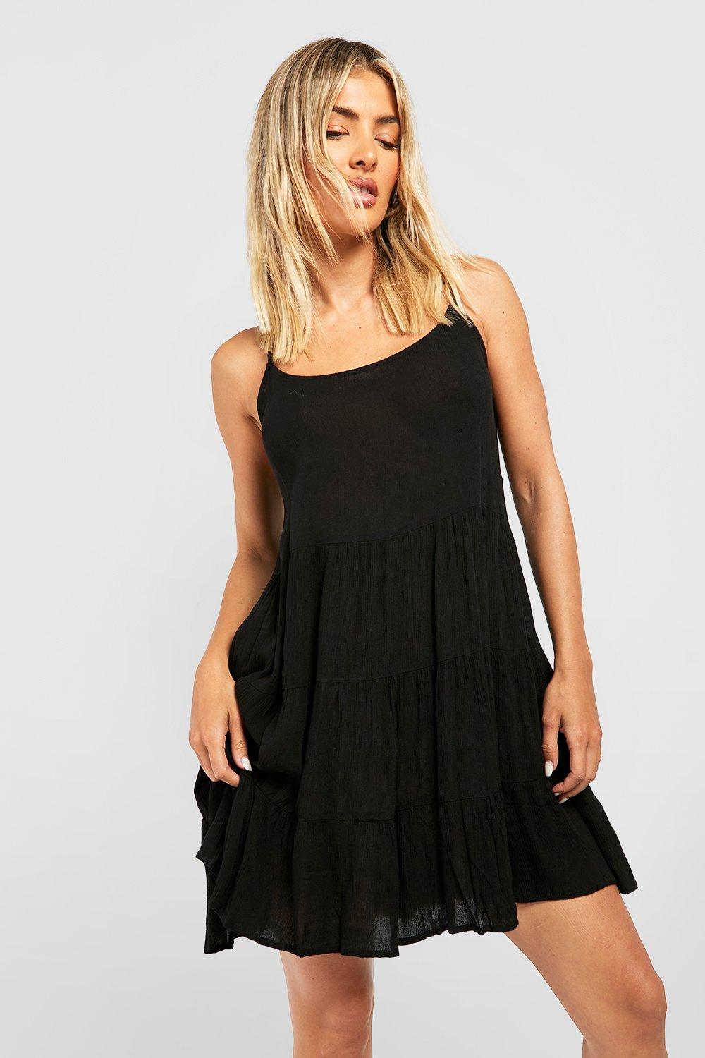 Little black dress next sales day delivery