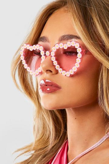 Halloween Malibu Doll Accessories pink