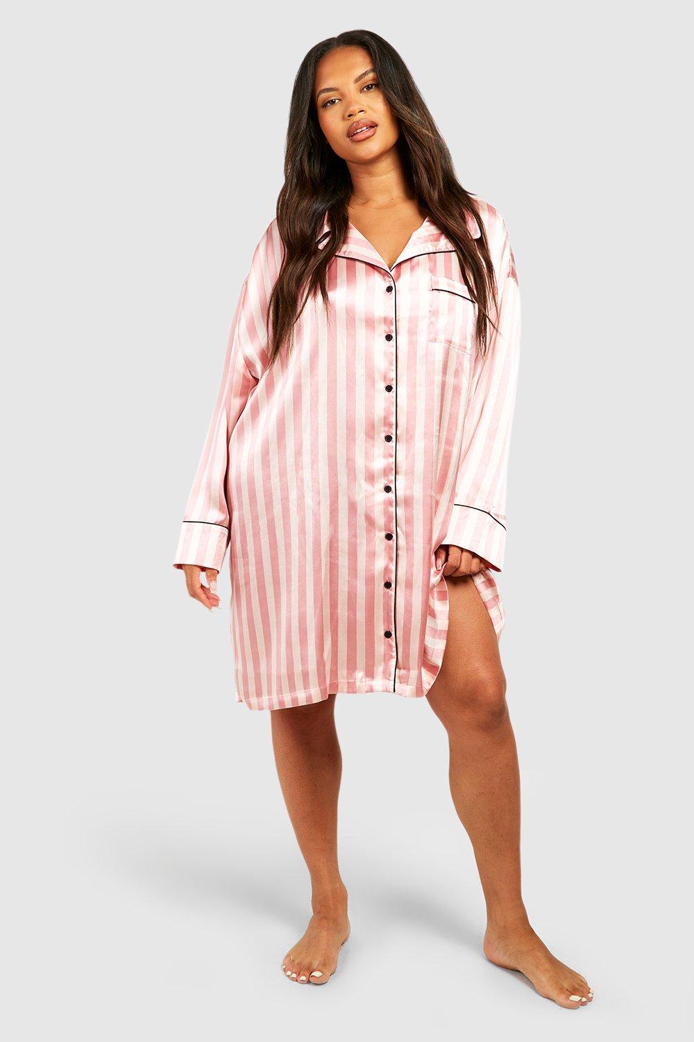 Lion best sale king nightie