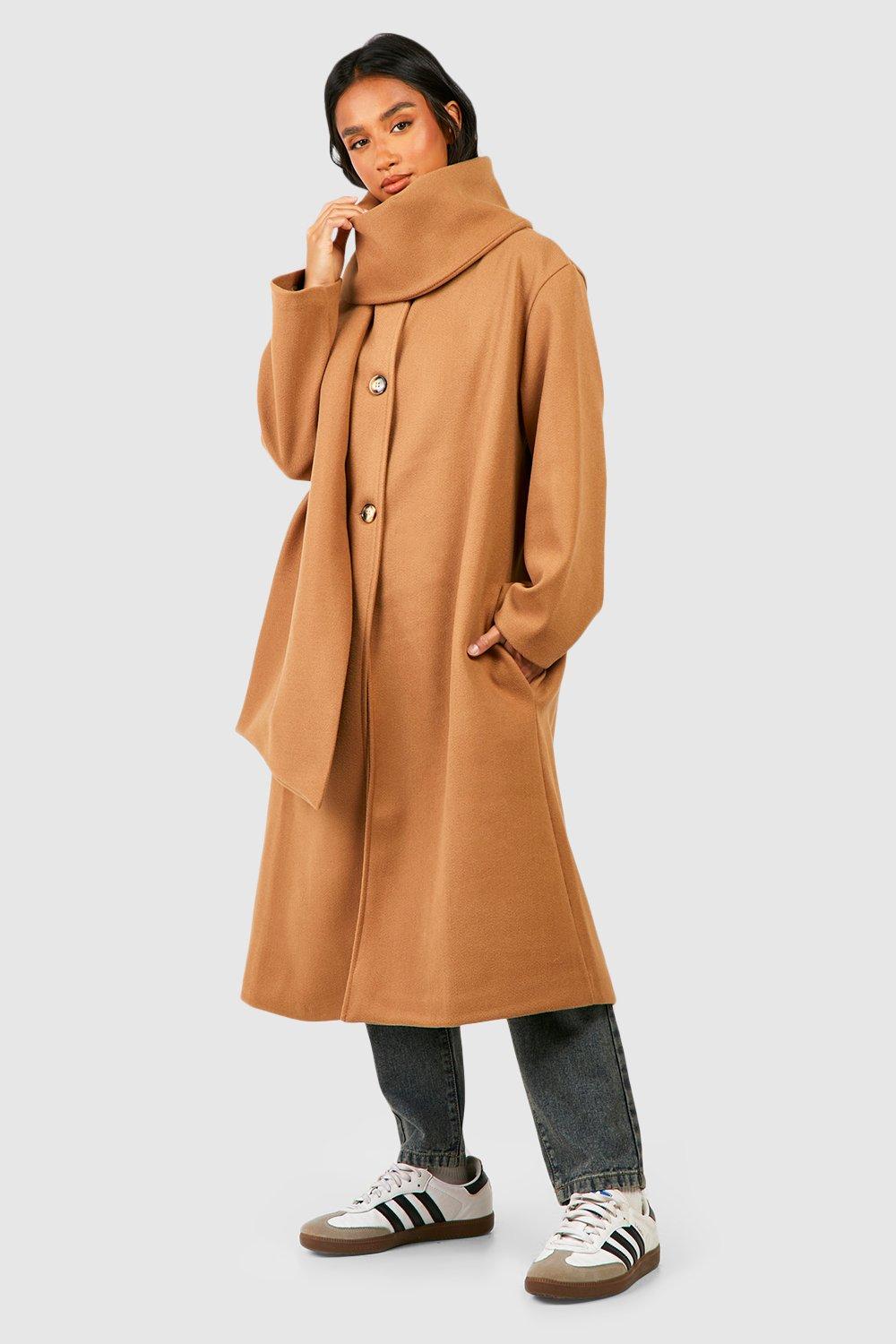 Military duster outlet coat