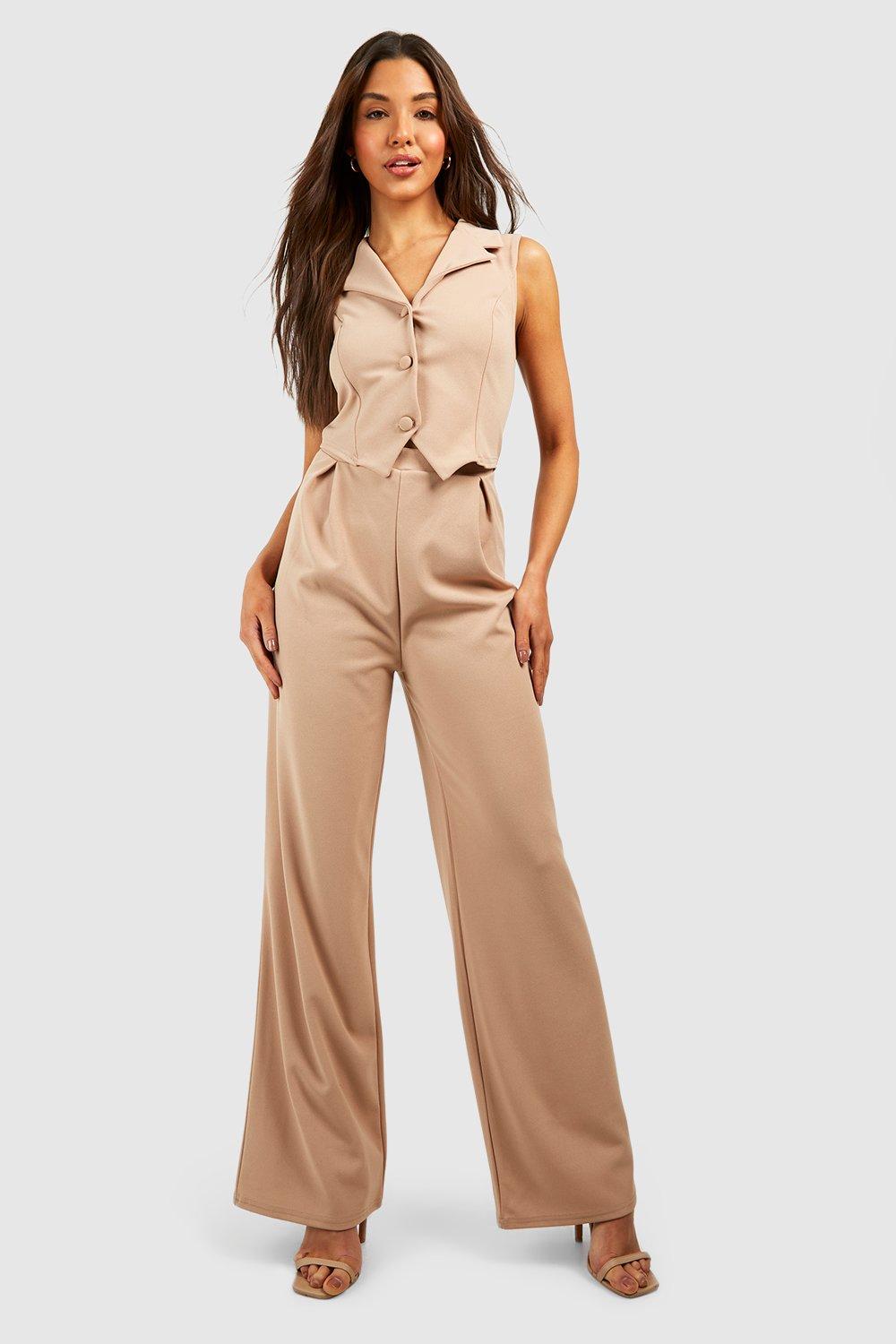 Stein mart ladies sales jumpsuits