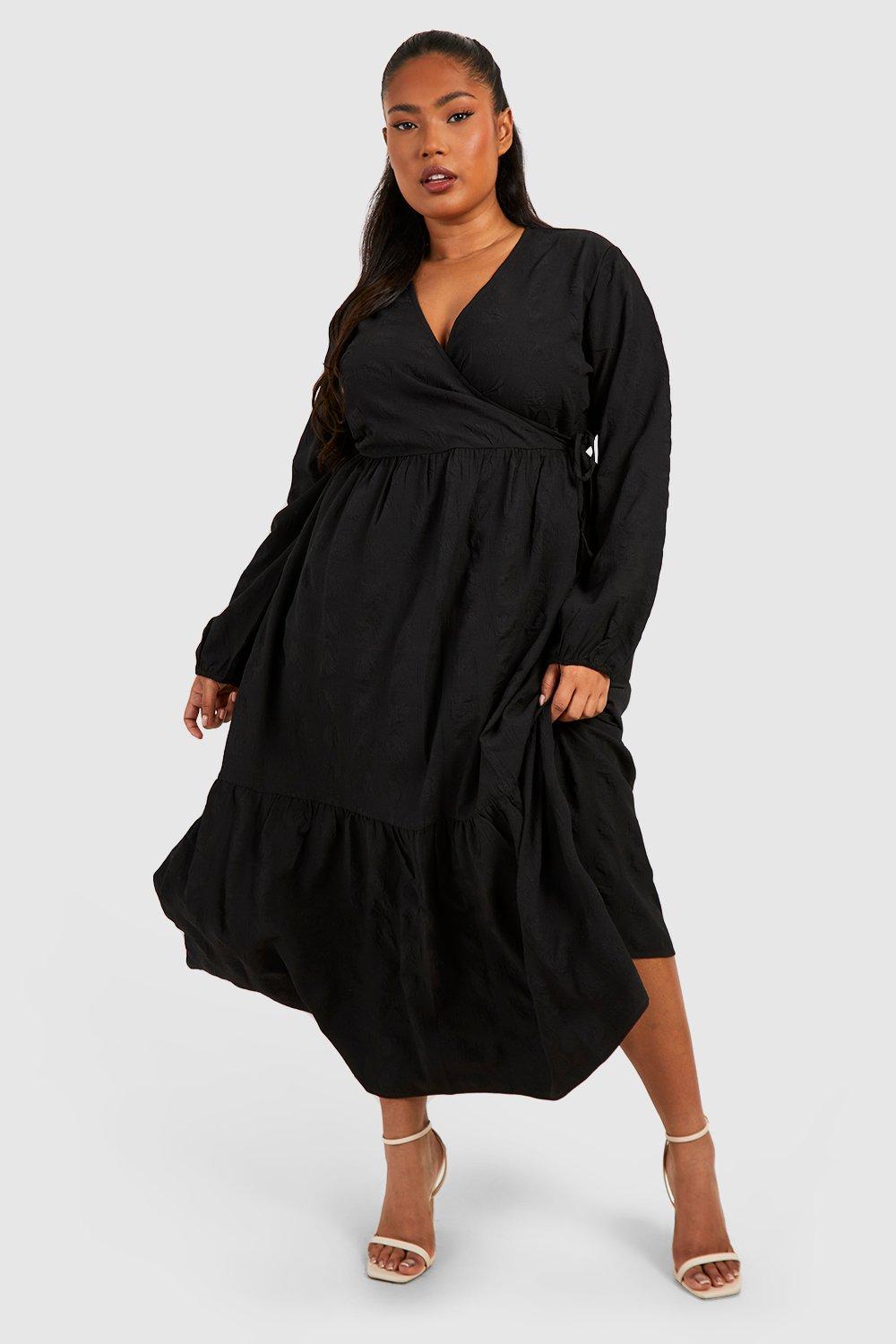 Plus size races dresses 2024 uk