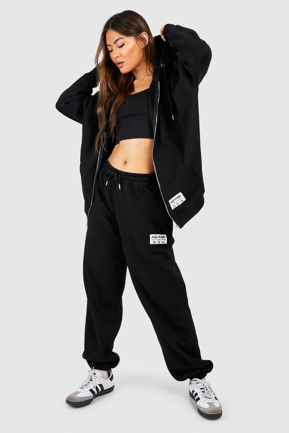 Adidas womens clearance velour tracksuit