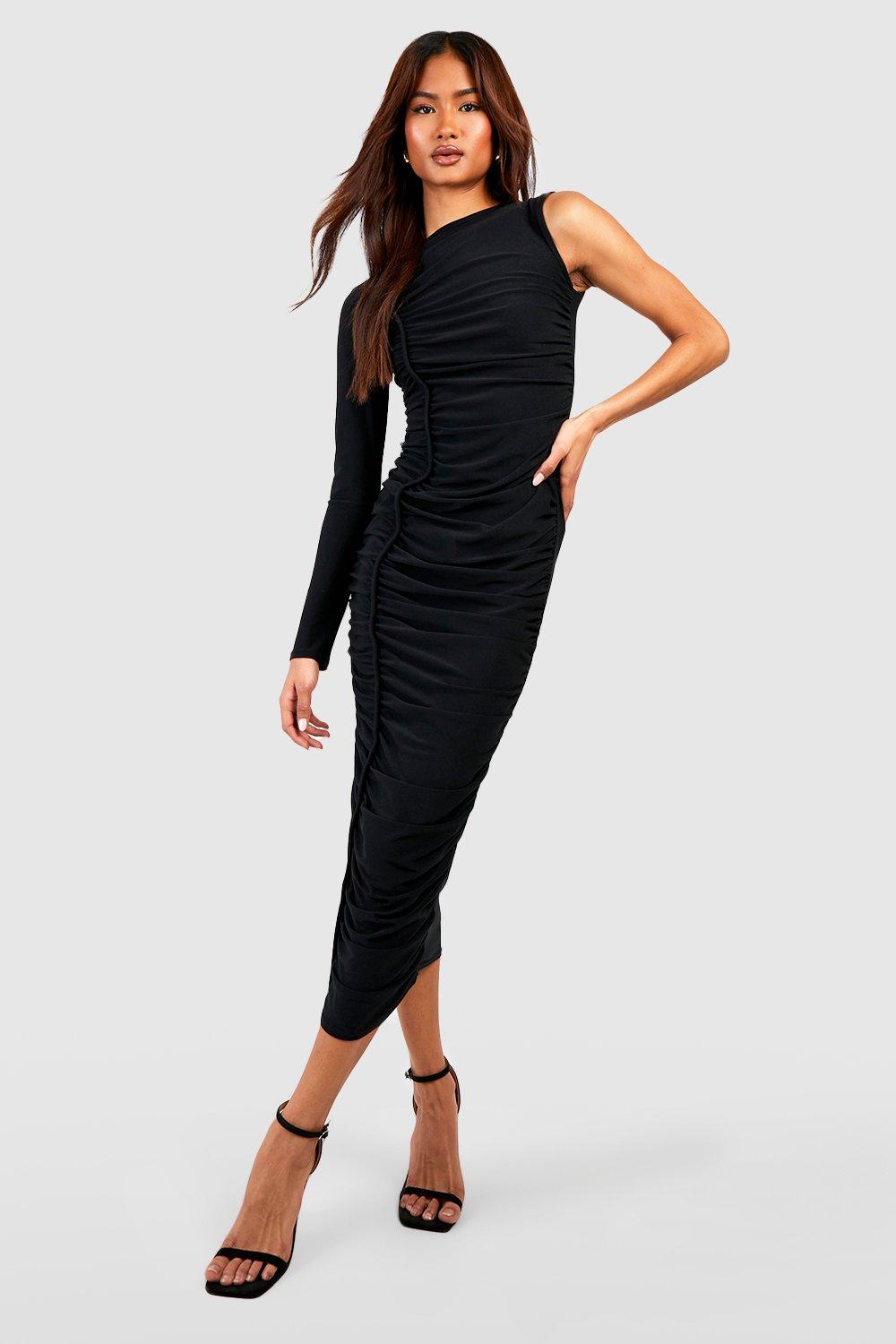 Cheap bodycon dresses on sale next day delivery