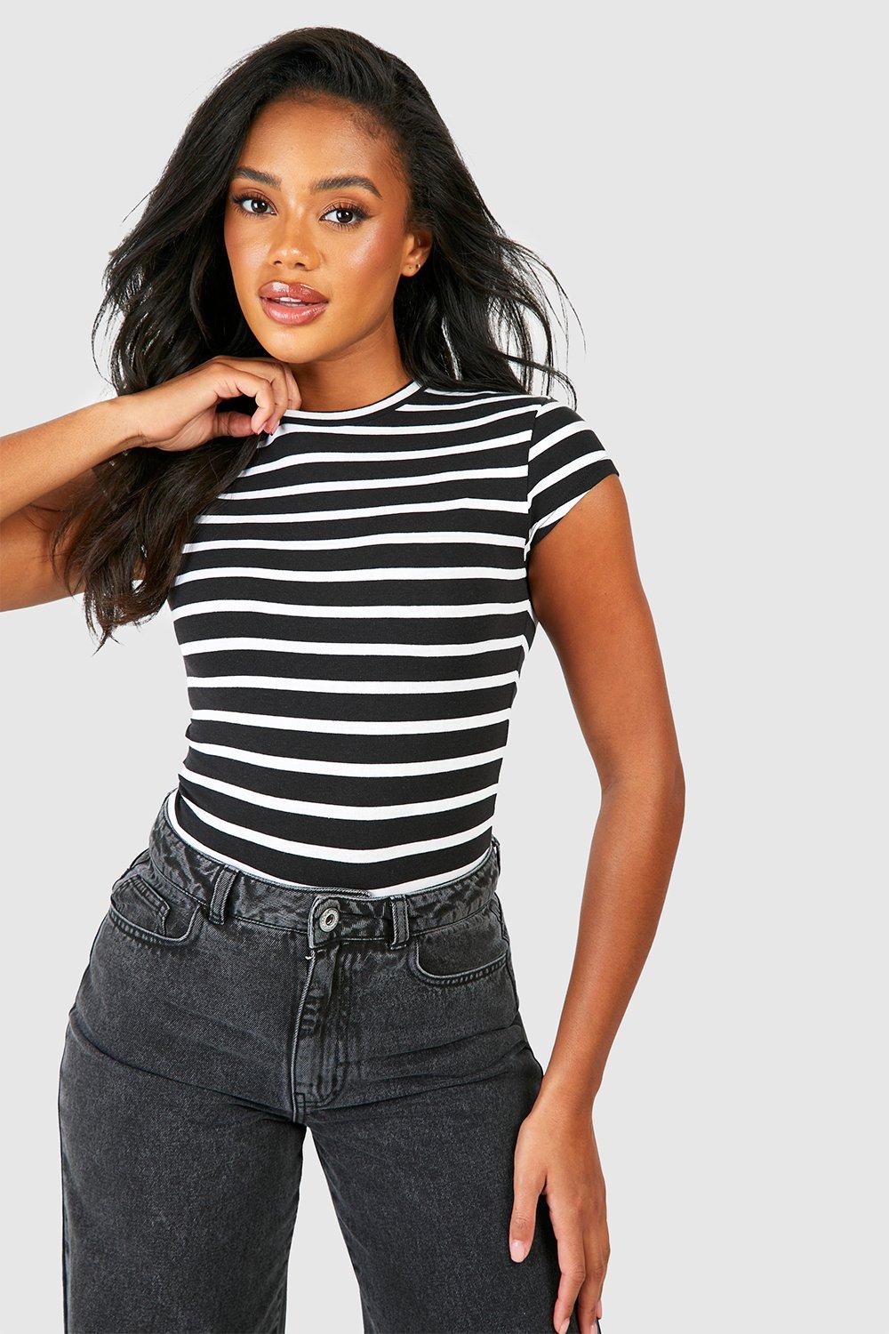 Boohoo cold hotsell shoulder tops