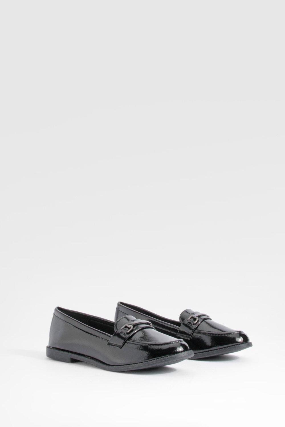 Backless hot sale loafers uk