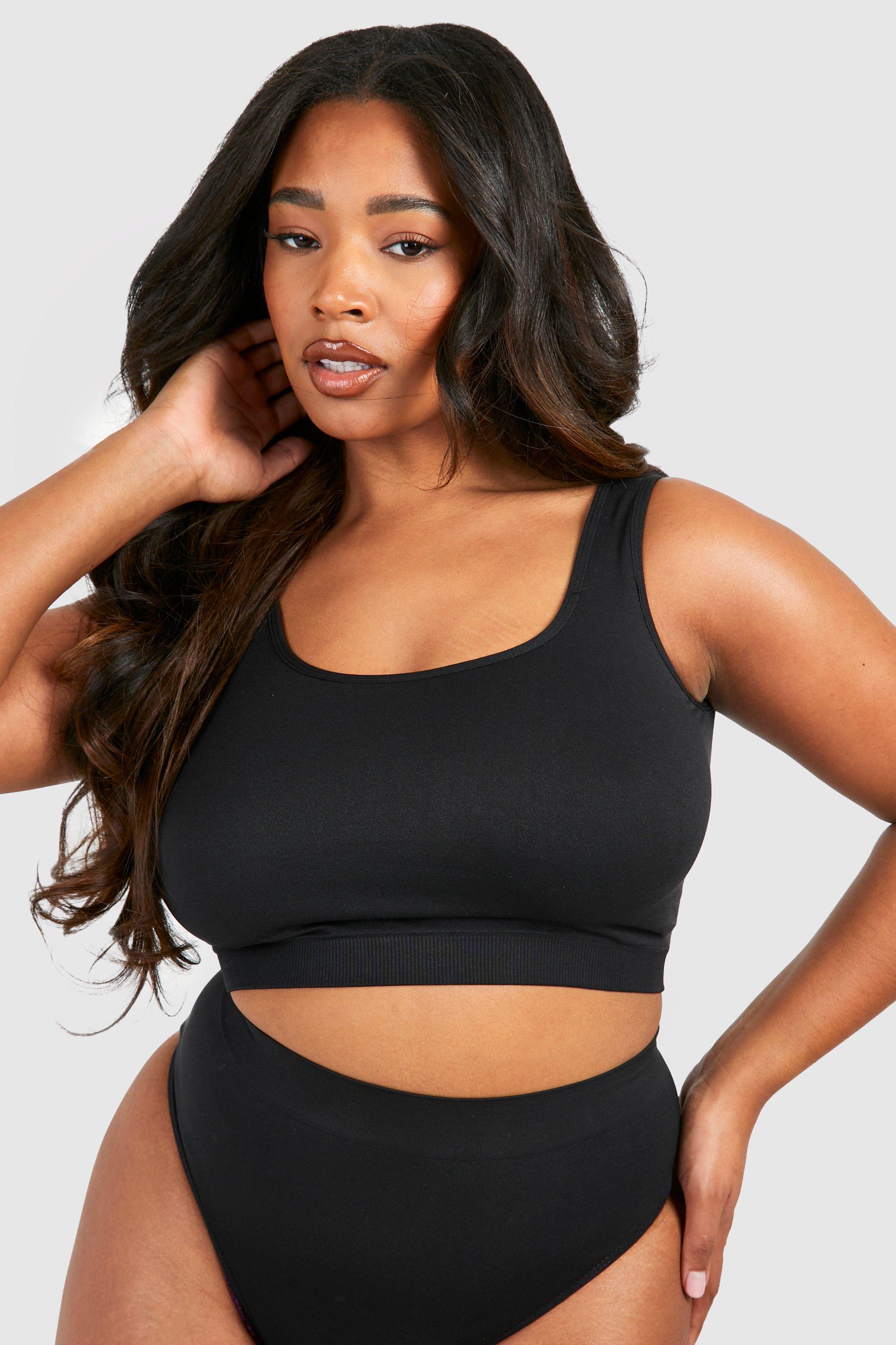 Boohoo on sale nursing bra