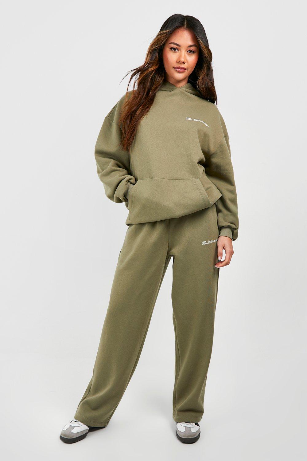 Designer tracksuits womens clearance uk