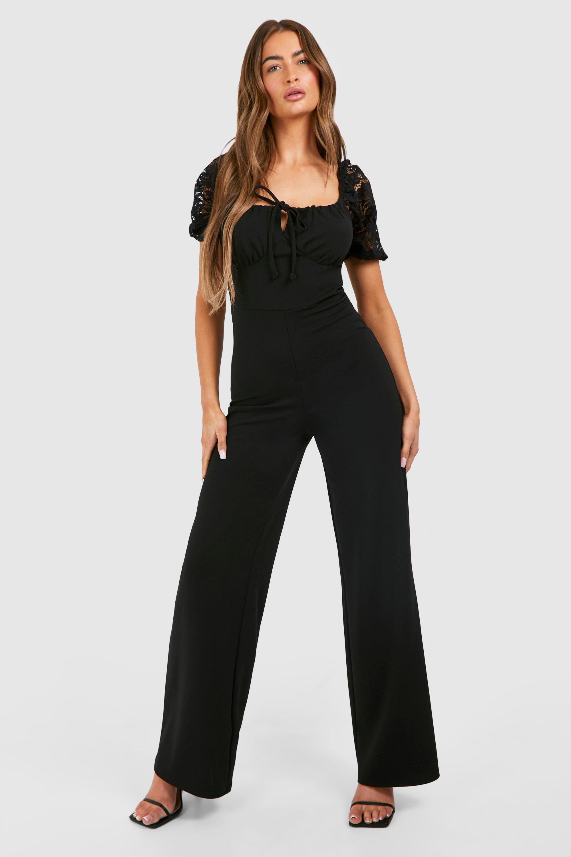 Sexy Jumpsuits for Sale