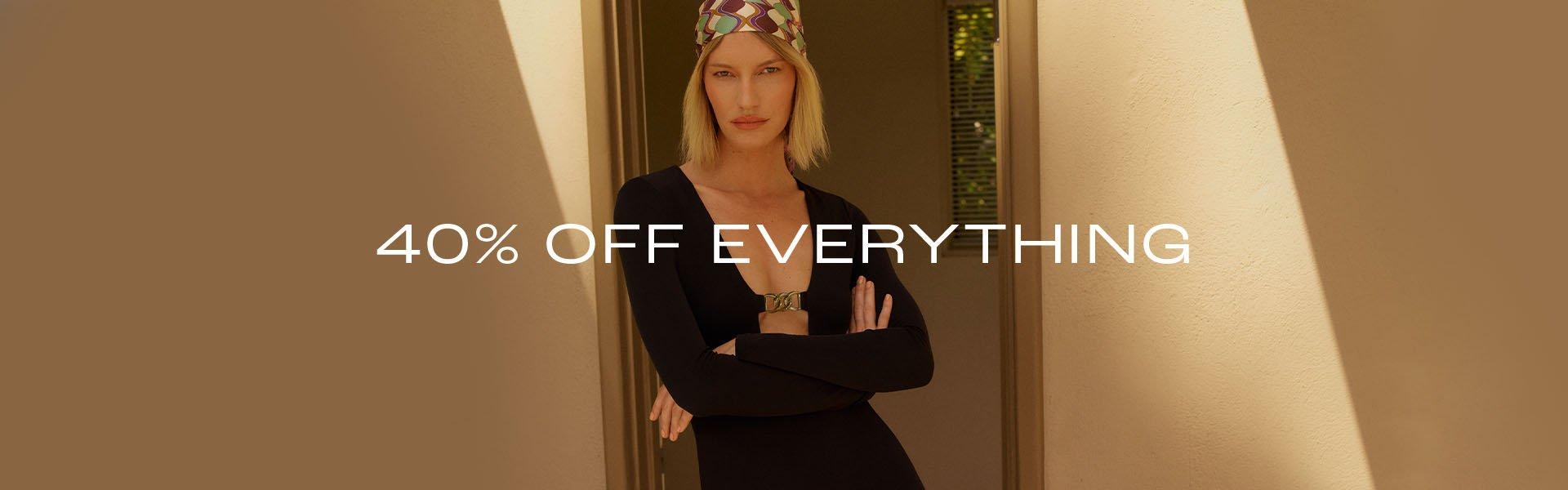 40offeverything