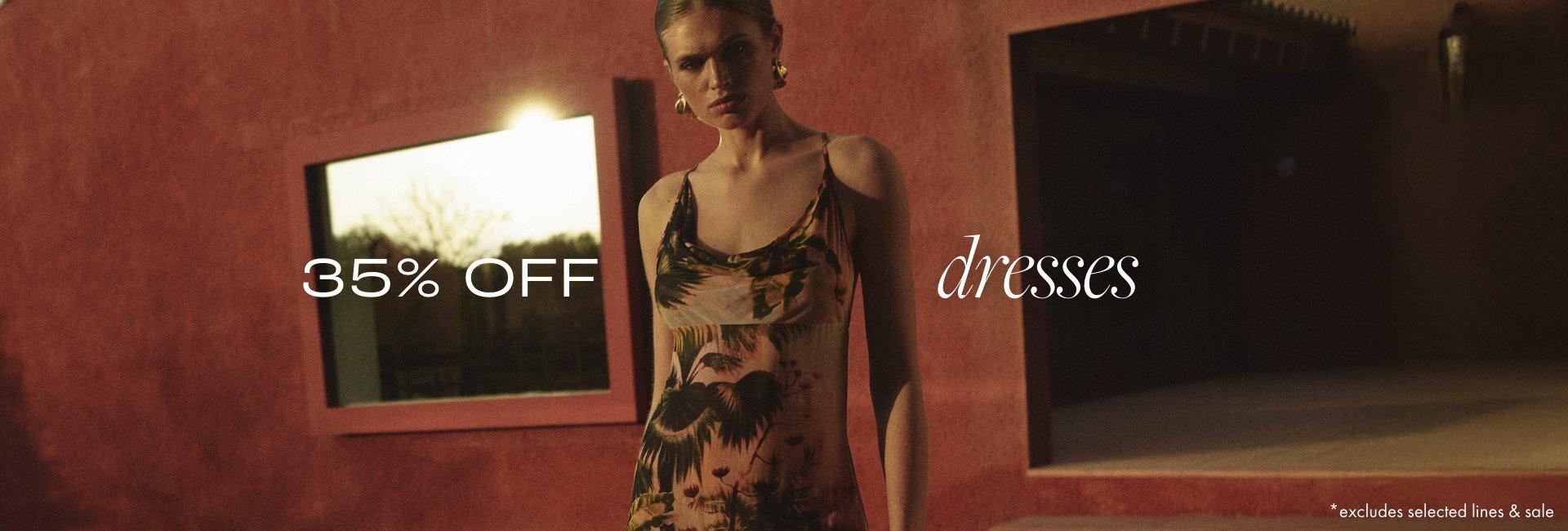 35offdresses