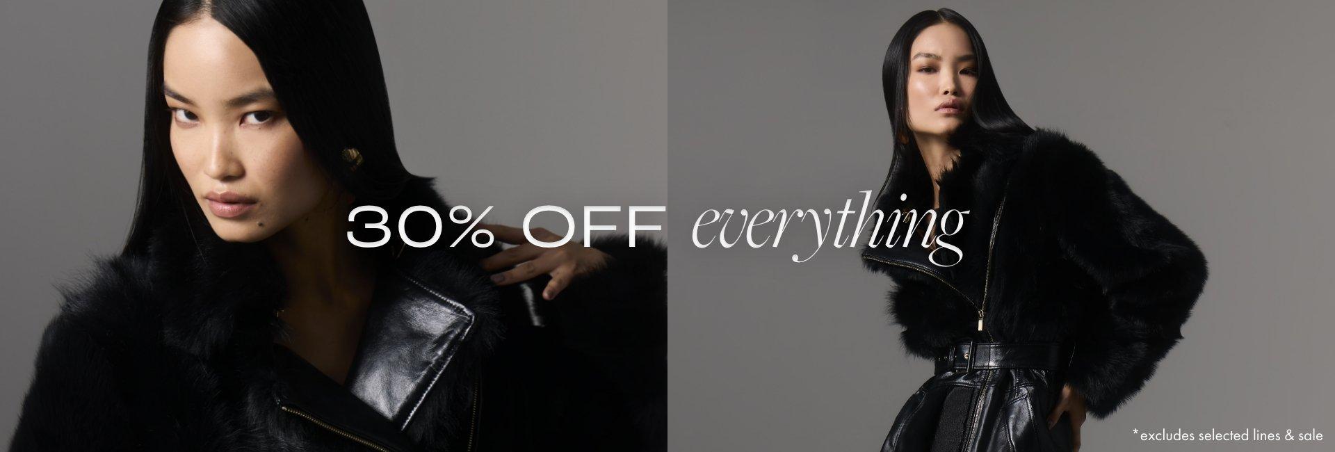 30offeverything