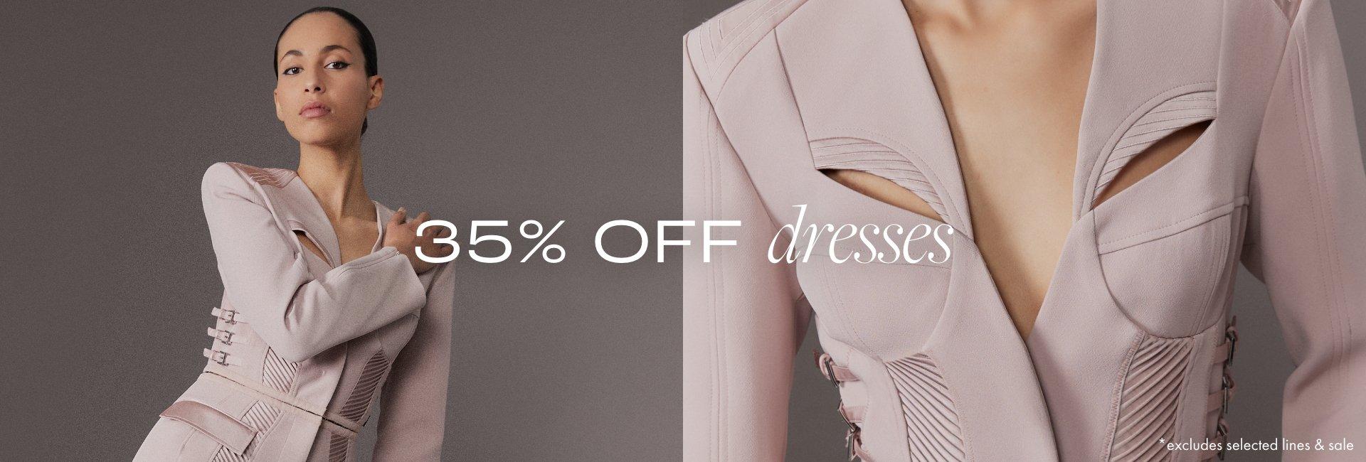 35offdresses
