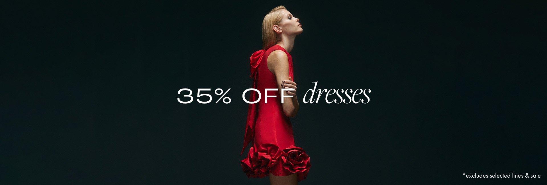 35offdresses