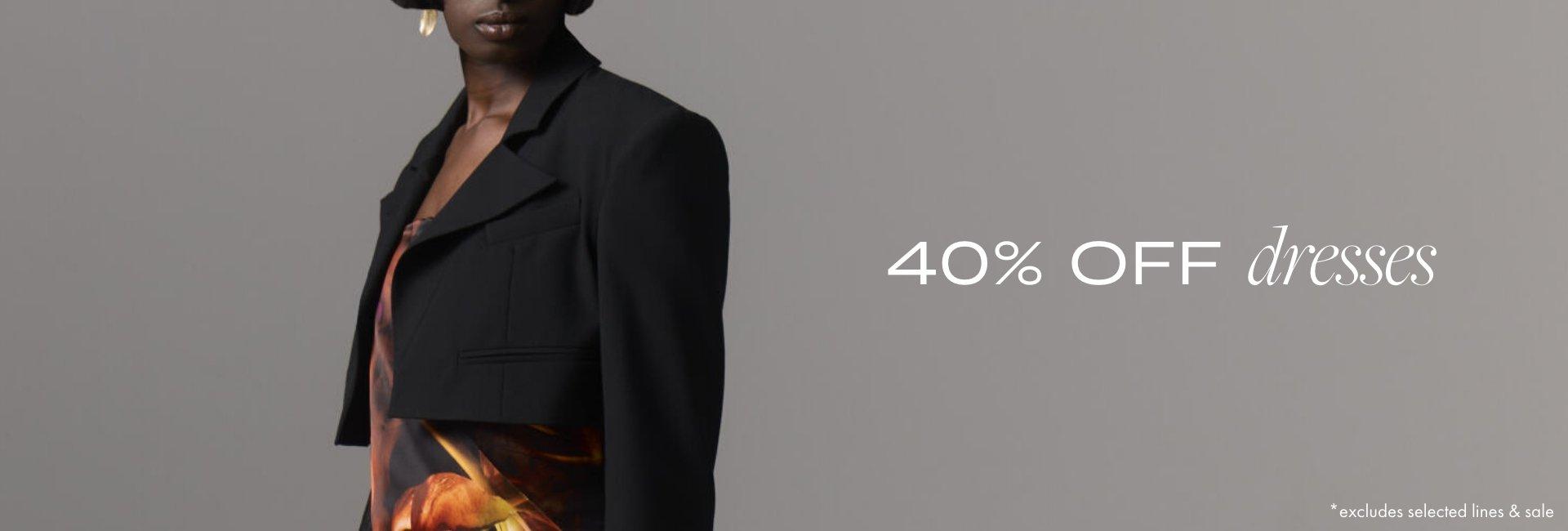 40offdresses