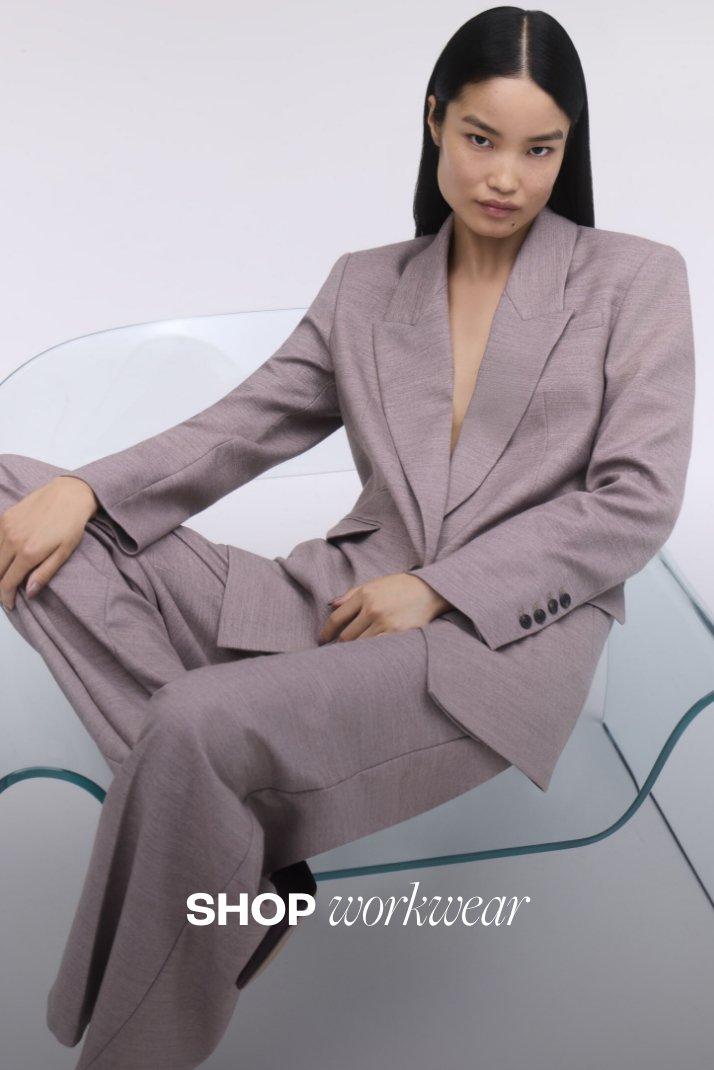 Workwear