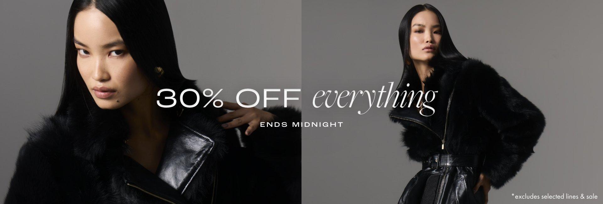 30offeverything