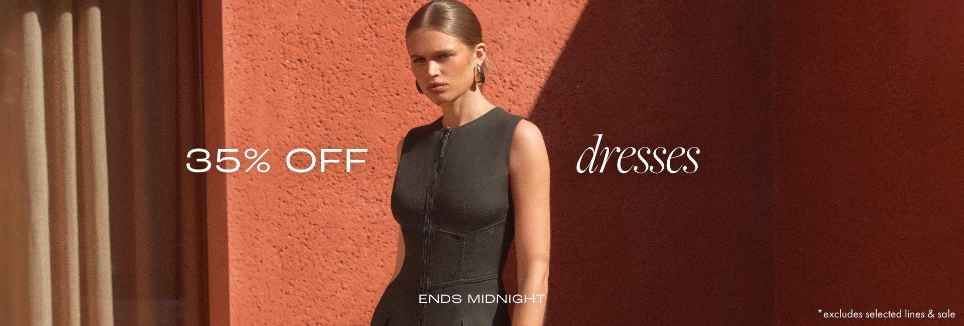 35offdresses