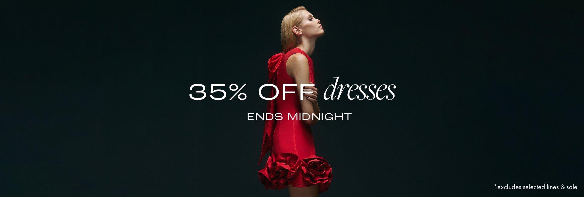 35offdresses